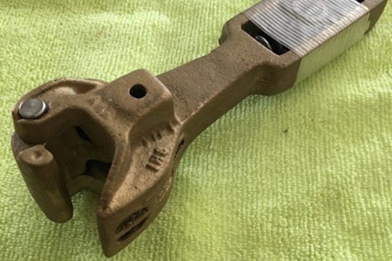 Products Iron Horse Supply Corp